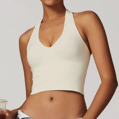 NATLUXE TOP