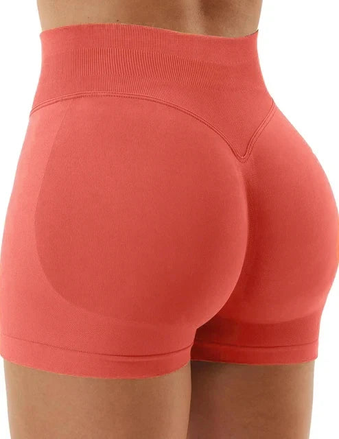 SERENITY SHORTS