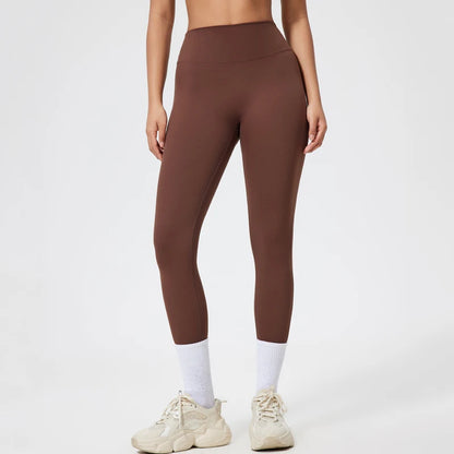 MIST LEGGINGS