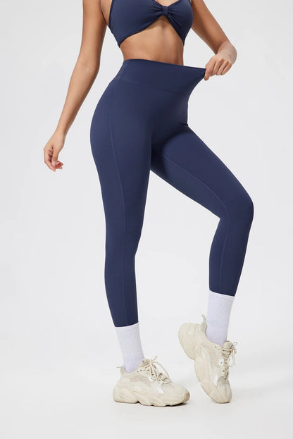 MIST LEGGINGS