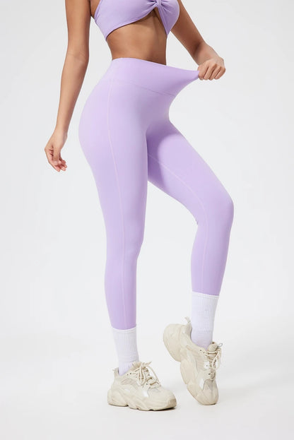 MIST LEGGINGS