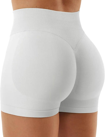 SERENITY SHORTS