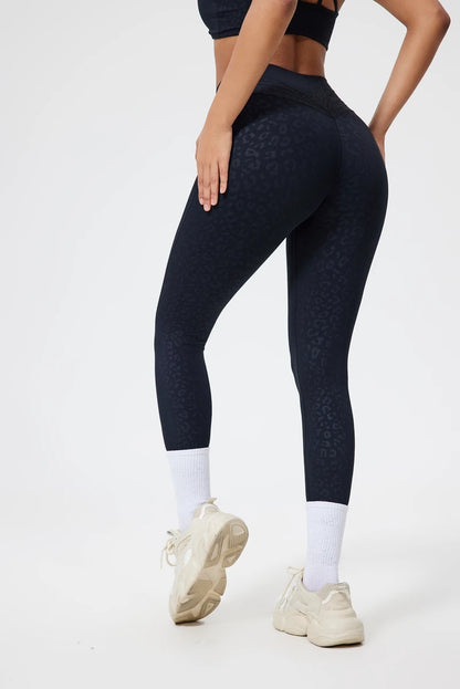 MIST LEGGINGS