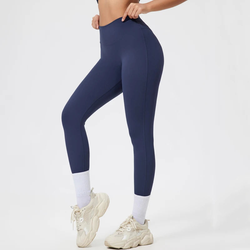 MIST LEGGINGS