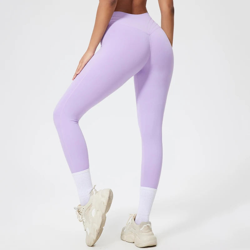 MIST LEGGINGS