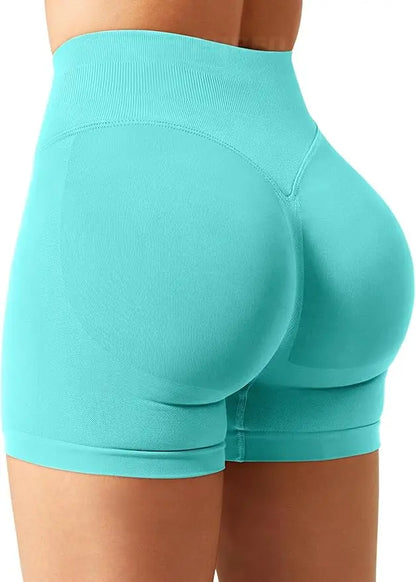 SERENITY SHORTS