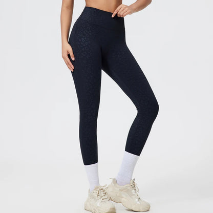 MIST LEGGINGS