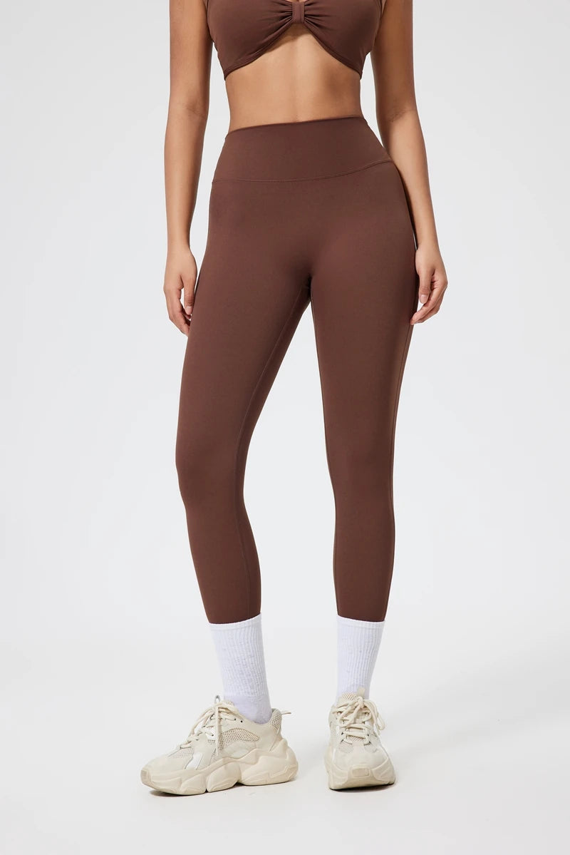 MIST LEGGINGS